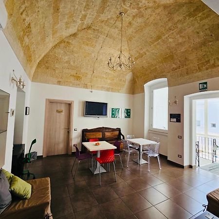 カステッラネータ Nova Domus Bed & Breakfast エクステリア 写真